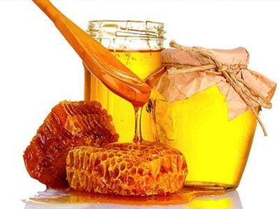 Mật ong, nước và mứt hoa quả, sữa khô khi xuất khẩu vào EU phải tuân thủ những quy định mới, dự kiến từ ngày 16/6 năm nay.