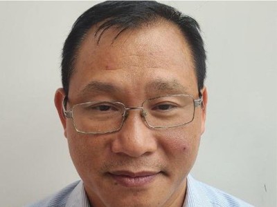 Tổng giám đốc Công ty Công nghiệp cao su miền Nam (CSM) bị khởi tố