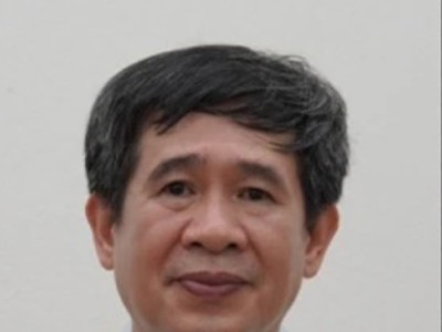 Khởi tố cựu Chủ tịch Liên minh hợp tác xã tỉnh Hòa Bình và 2 thuộc cấp