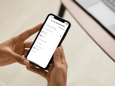 Sau 5 năm, ví điện tử Moca dừng hoạt động