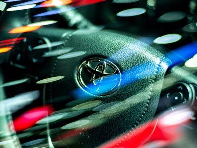 Hàng loạt hãng xe Nhật Bản bị phát hiện gian lận kiểm định an toàn