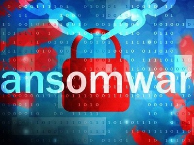 Các cuộc tấn công mã hóa dữ liệu tống tiền đang nhắm vào doanh nghiệp Việt Nam.