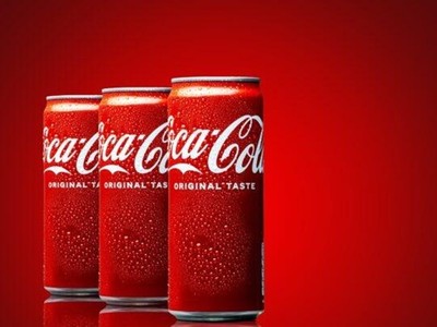 Đầu tư cổ phiếu ăn cổ tức, nhìn vào trường hợp Coca-Cola