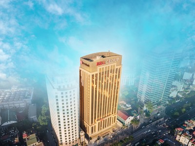 Câu chuyện phát triển bền vững tại SeABank