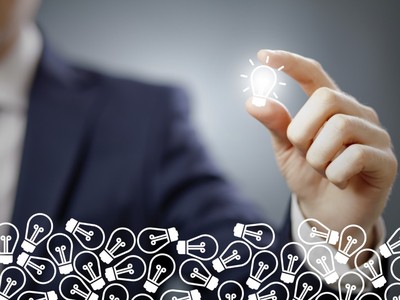 Công bố top 100 sản phẩm dịch vụ đổi mới sáng tạo của năm 2024