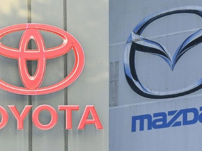 Toyota, Mazda tạm dừng sản xuất 5 mẫu xe sau bê bối gian lận về kiểm định