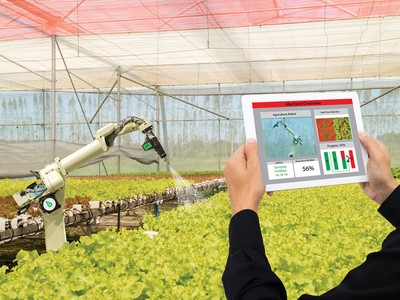 Sản xuất xanh cần được hỗ trợ nguồn vốn lớn