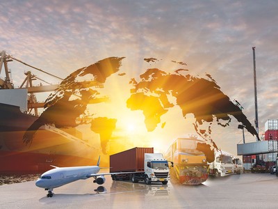 Các trụ cột của nền kinh tế dần tươi sáng trở lại