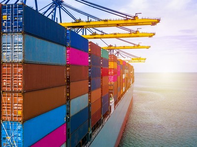 Dấu ấn hoạt động đối ngoại ngành ngân hàng