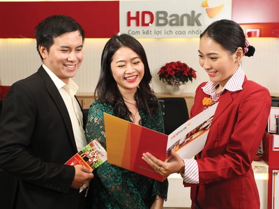 Xếp hạng tín nhiệm ngân hàng, kim chỉ nam cho nhà đầu tư