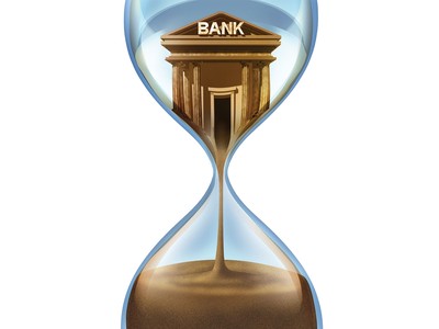 Tốt về tín dụng