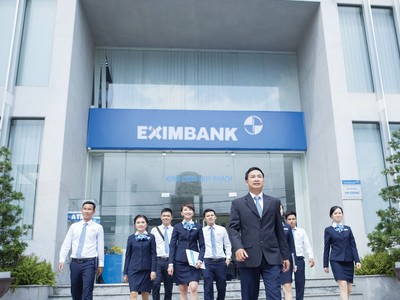 Đội ngũ nhân sự chất lượng cao được kiện toàn mạnh mẽ…