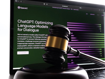 Cơ sở pháp lý cho việc triển khai Open API trong ngành ngân hàng đã rộng mở