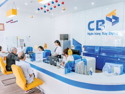 CB kiên định mục tiêu phát triển bền vững