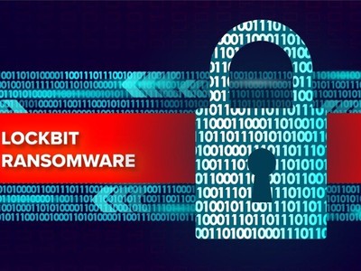 LockBit 3.0 là một mối đe dọa nghiêm trọng đối với an ninh mạng tại Việt Nam.
