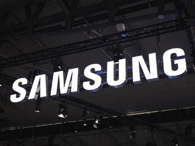 Samsung kỳ vọng doanh thu ngành chip toàn cầu sẽ đạt 778 tỷ USD vào năm 2028, phần lớn nhờ vào sự bùng nổ của chip AI.