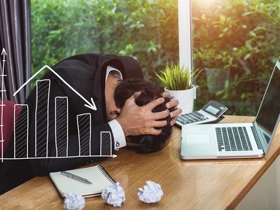 Doanh nghiệp bất động sản còn ngại “mở lòng”