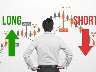 Kinh nghiệm đầu tư phái sinh: Chiến lược và bí quyết thành công