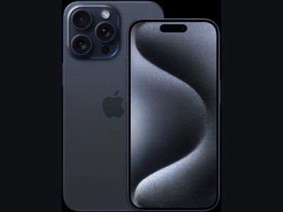 iPhone 17: Bước đột phá mới với thiết kế siêu mỏng?