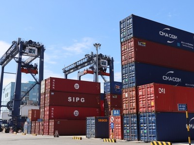 Nhập khẩu hàng hóa tân trang theo Hiệp định EVFTA và UKVFTA phải đáp ứng nhiều quy định.