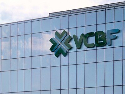 5 lời khuyên đầu tư, tích sản từ các chuyên gia tài chính của VCBF