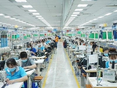 Cần ưu tiên chính sách kích cung, 'điểm đúng huyệt' để tăng tốc nền kinh tế