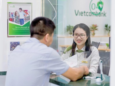 Các ngân hàng đang tiết giảm chi phí để đảm bảo kế hoạch lợi nhuận