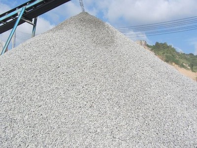 Vi phạm loạt quy định, Công ty Hà Hưng bị xử phạt hơn 612 triệu đồng