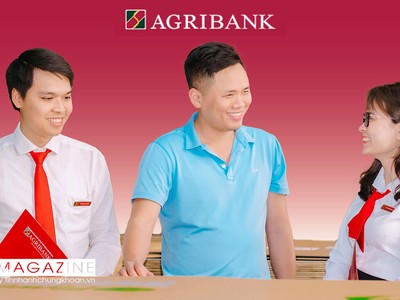 Khi những giá trị tốt đẹp được kết nối và lan toả