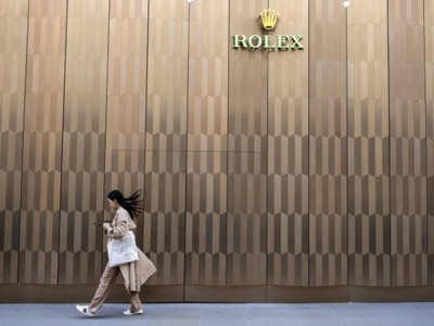 Kênh đầu tư mới của Gen Z Mỹ để “tiền đẻ ra tiền” 