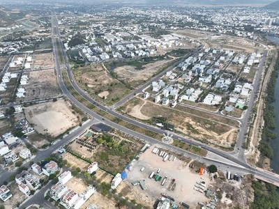 Khánh Hòa kêu gọi các nhà đầu tư châu Âu thông qua chương trình xúc tiến đầu tư