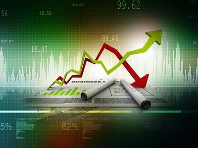 Thị trường biến động, chọn chứng khoán phái sinh và 4 cân nhắc trước khi đầu tư