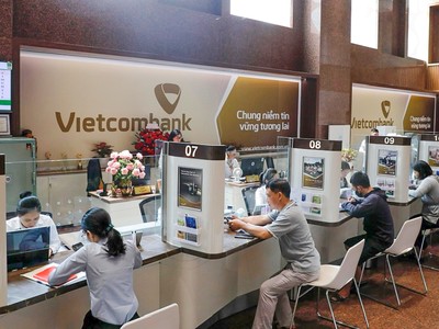 Xu hướng lợi nhuận ngân hàng, từ góc nhìn cấu trúc chi phí