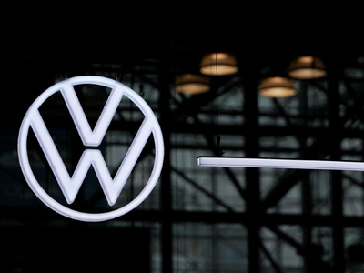 Volkswagen đầu tư 5 tỷ USD vào Rivian để thúc đẩy chuyển đổi sang xe điện