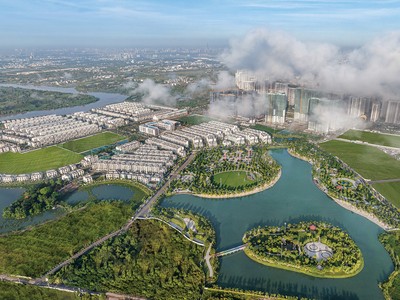 Hàng ngàn dự án sẽ được "cởi trói" pháp lý