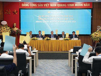 Việc thiếu hụt máy bay ảnh hưởng lớn đến kế hoạch khai thác, mở rộng mạng bay của các hãng hàng không