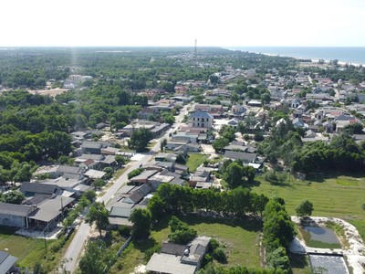 Đẩy nhanh tiến độ xin điều chỉnh quy hoạch Khu kinh tế Đông Nam Quảng Trị