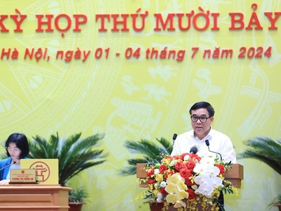 Hà Nội ban hành danh mục dịch vụ sự nghiệp công sử dụng ngân sách nhà nước lĩnh vực du lịch