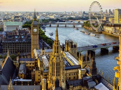 Ảnh minh họa. (Nguồn: Reuters)