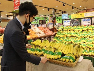 Thương mại Việt Nam - Hàn Quốc tiến gần mốc 100 tỷ USD