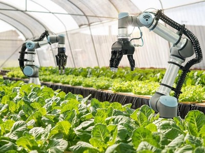 TP.HCM đặt mục tiêu giá trị sản xuất nông nghiệp công nghệ cao đến năm 2025 đạt 50%