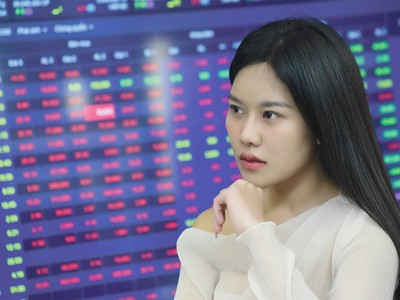 Ngân hàng, năng lượng, xuất khẩu là một số nhóm ngành đáng quan tâm đầu tư 