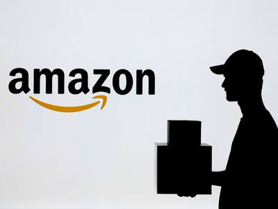 Amazon cần cung cấp thông tin về việc tuân thủ Đạo luật Dịch vụ Kỹ thuật số.