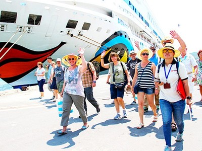 Ngành kinh tế xanh lên kế hoạch kích cầu dịp cuối năm