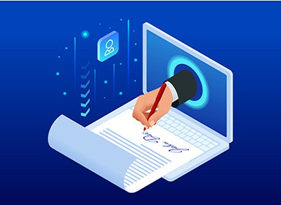 Áp dụng chữ ký điện tử: Khách hàng có nguy cơ gánh “mưa phí” khi giao dịch với ngân hàng 