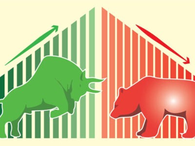 Học chứng khoán phái sinh như thế nào để đầu tư hiệu quả?