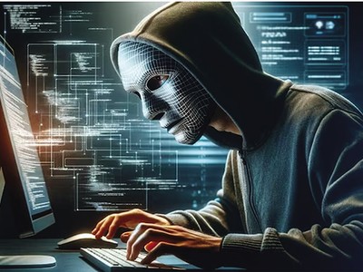 Nguy cơ sinh trắc học bị “qua mặt”: Nhà băng không lơ là phòng thủ 