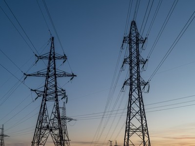 Ảnh minh họa. (Nguồn: Getty Images)