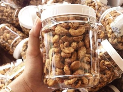 Hội Điều Bình Phước “kêu cứu” vì hàng giả ngập tràn Facebook 