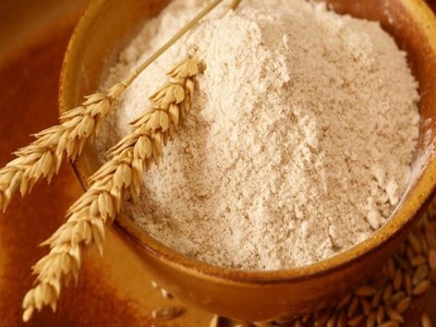 Sản phẩm từ bột mỳ Việt Nam đã vượt qua kỳ sát hạch xuất khẩu vào Đài Loan.